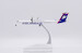 Bombardier Dash 8-Q400 Icelandair TF-FXI  XX20428