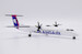 Bombardier Dash 8-Q400 Icelandair TF-FXI  XX20428