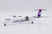 Bombardier Dash 8-Q400 Icelandair TF-FXI