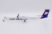 Bombardier Dash 8-Q400 Icelandair TF-FXI  XX20428