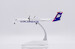 Bombardier Dash 8-Q400 Icelandair TF-FXI  XX20428