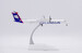 Bombardier Dash 8-Q400 Icelandair TF-FXI  XX20428