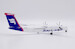Bombardier Dash 8-Q400 Icelandair TF-FXI  XX20428