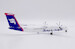 Bombardier Dash 8-Q400 Icelandair TF-FXI  XX20428