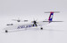 Bombardier Dash 8-Q400 Icelandair TF-FXI