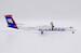 Bombardier Dash 8-Q400 Icelandair TF-FXI  XX20428
