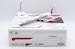 McDonnell Douglas MD-83 Trans World Airlines "Wings of Pride" EI-BWD  XX20435