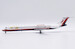 McDonnell Douglas MD-83 Trans World Airlines "Wings of Pride" EI-BWD  XX20435