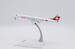 Embraer ERJ-145 "600th" Swiss HB-JAY  XX20442