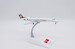 Embraer ERJ-145 "600th" Swiss HB-JAY  XX20442