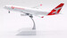 Airbus A330-200P2F Qantas Freight VH-EBF  XX20445