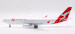 Airbus A330-200P2F Qantas Freight VH-EBF  XX20445