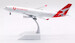 Airbus A330-200P2F Qantas Freight VH-EBF  XX20445