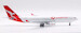 Airbus A330-200P2F Qantas Freight VH-EBF  XX20445