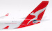 Airbus A330-200P2F Qantas Freight VH-EBF  XX20445