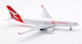 Airbus A330-200P2F Qantas Freight VH-EBF  XX20445