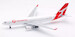 Airbus A330-200P2F Qantas Freight VH-EBF