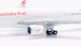 Airbus A330-200P2F Qantas Freight VH-EBF  XX20445