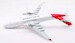 Airbus A330-200P2F Qantas Freight VH-EBF  XX20445