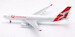Airbus A330-200P2F Qantas Freight VH-EBF  XX20445