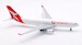 Airbus A330-200P2F Qantas Freight VH-EBF  XX20445