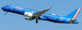 Airbus A220-300 ITA Airways EI-HHM