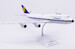 Boeing 747-8 Lufthansa "Retro" D-ABYT  XX20454