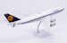 Boeing 747-8 Lufthansa "Retro" D-ABYT  XX20454