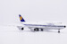 Boeing 747-8 Lufthansa "Retro" D-ABYT  XX20454