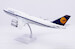 Boeing 747-8 Lufthansa "Retro" D-ABYT  XX20454