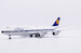 Boeing 747-8 Lufthansa "Retro" D-ABYT