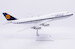 Boeing 747-8 Lufthansa "Retro" D-ABYT  XX20454