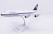 Boeing 747-8 Lufthansa "Retro" D-ABYT  XX20454