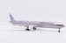 Boeing 777-300 House Color "Working Together" N5014K Polished  XX20456