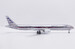 Boeing 777-300 House Color "Working Together" N5014K Polished  XX20456
