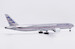 Boeing 777-300 House Color "Working Together" N5014K Polished  XX20456