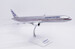 Boeing 777-300 House Color "Working Together" N5014K Polished  XX20456