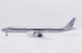 Boeing 777-300 House Color "Working Together" N5014K Polished  XX20456