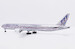 Boeing 777-300 House Color "Working Together" N5014K Polished  XX20456