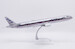 Boeing 777-300 House Color "Working Together" N5014K Polished  XX20456