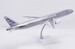 Boeing 777-300 House Color "Working Together" N5014K Polished  XX20456