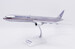 Boeing 777-300 House Color "Working Together" N5014K Polished  XX20456