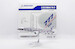Boeing 777-300 House Color "Working Together" N5014K Polished  XX20456