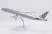 Boeing 777-300 House Color "Working Together" N5014K Polished  XX20456