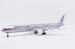 Boeing 777-300 House Color "Working Together" N5014K Polished