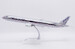 Boeing 777-300 House Color "Working Together" N5014K Polished  XX20456