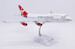 Boeing 747-400 Virgin Atlantic "Tinker Belle" G-VBIG  XX20459