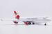 Boeing 747-400 Virgin Atlantic "Tinker Belle" G-VBIG  XX20459