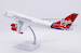 Boeing 747-400 Virgin Atlantic "Tinker Belle" G-VBIG  XX20459