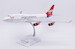 Boeing 747-400 Virgin Atlantic "Tinker Belle" G-VBIG  XX20459